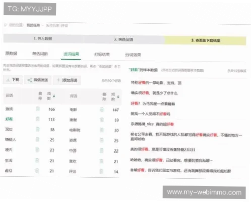 买球网安全吗？资金保障与可靠性分析