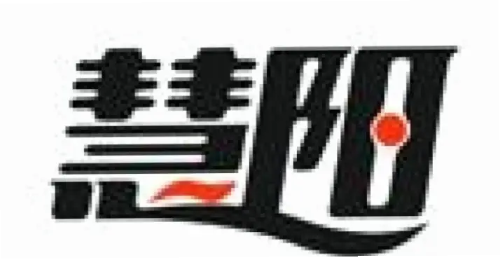 澳客网竞彩足球完整版为何猜错比分？