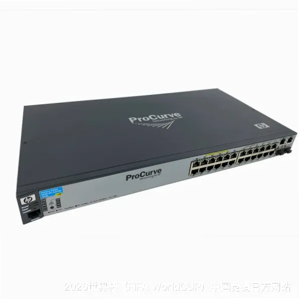 立足世界杯，放眼全球竞技